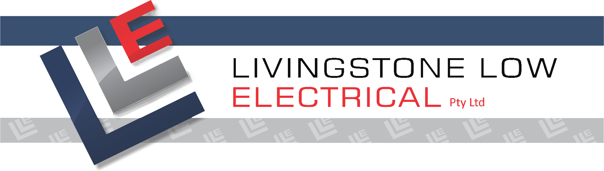 Livingstone Low Electrical